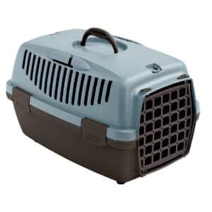 Cage de transport Kerbl Gulliver 1