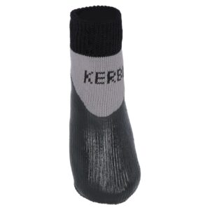 Chaussettes pour chien Kerbl Susi (x2)