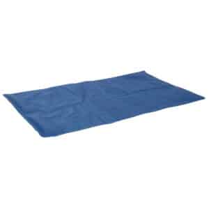 Tapis rafraîchissant pour chien Kerbl CoolRelax