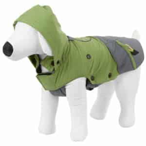 Manteau pour chien Kerbl Vancouver