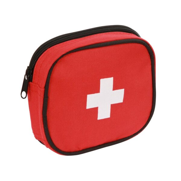 Trousse de premier secours Kerbl