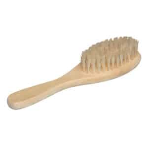 Brosse en poils pour chat Kerbl (x1)