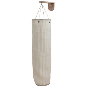 Sac escalade pour chat Kerbl Climber