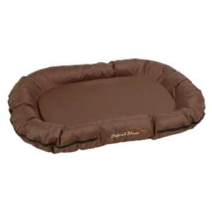 Coussin pour chien Kerbl Oxford Place