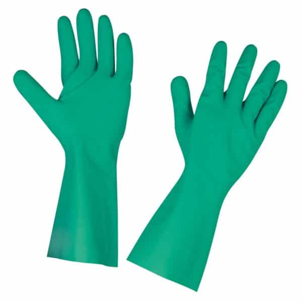 Gants de protection pour produits chimiques Keron Chemex