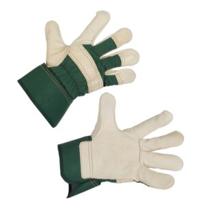 Gants de jardinage Keron Worker II