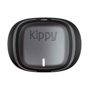 Gps pour chien Kippy Evo