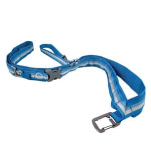 Ceinture Bandoulière Kurgo RSG