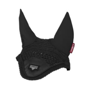 Bonnet anti-mouches pour cheval LeMieux Loire