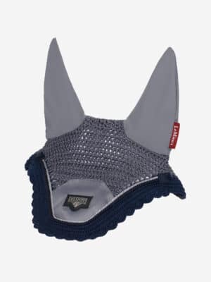 Bonnet pour cheval LeMieux Loire