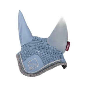 Bonnet pour cheval LeMieux Classic