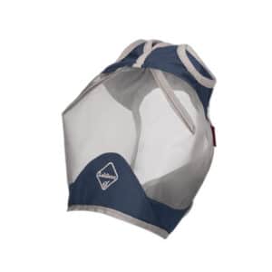 Masque anti-mouches standard LeMieux ArmourShield Pro