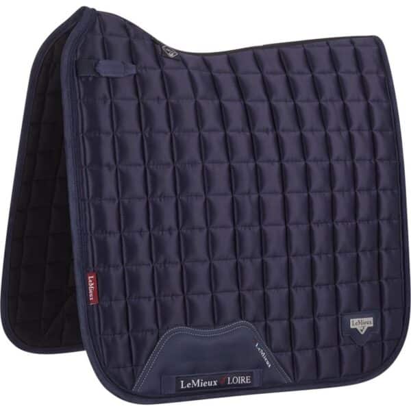 Tapis de dressage LeMieux Classic