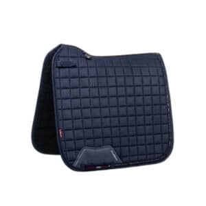 Tapis de dressage pour cheval LeMieux Diamante