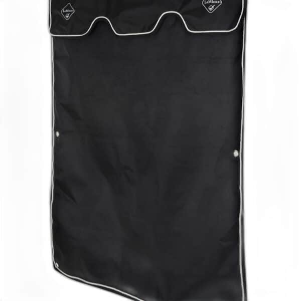 Tenture de box LeMieux Stable Drape