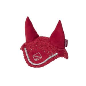 Jouet bonnet pour cheval LeMieux Toy Pony