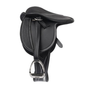 Jouet selle équitation  LeMieux Toy Pony