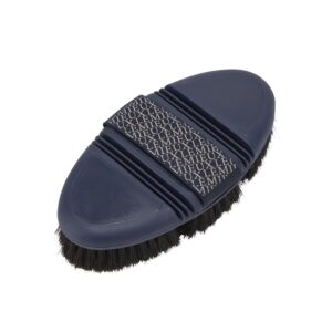 Brosse douce LeMieux Flexi