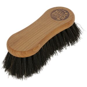 Bouchon pour cheval MagicBrush