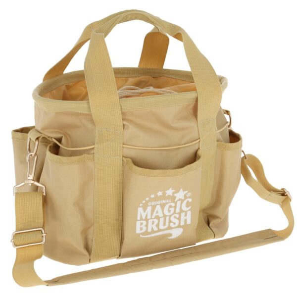 Sac de pansage Kerbl MagicBrush