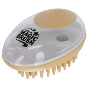 Brosse de bain Kerbl MagicBrush