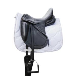 Tapis de dressage pour cheval Montar Free