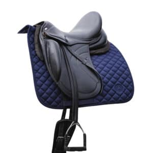 Tapis de dressage Montar Fair