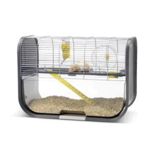 Cage pour rongeurs Nobby Pet Geneva