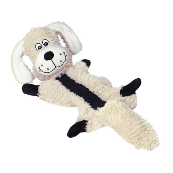 Peluche pour chien - chien Nobby Pet Stretch