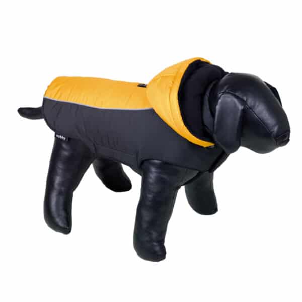 Manteau pour chien Nobby Pet Jila