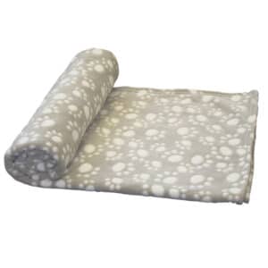 Plaid pour chien classique en plaire Nobby Pet Emmi