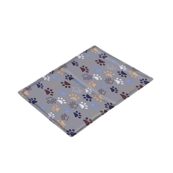 Tapis rafraîchissant pour chien Nobby Pet LISSI