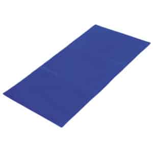 Tapis rafraîchissant pour chien Nobby Pet