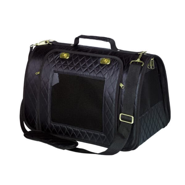 Sac de transport pour chien Nobby Pet Kalina