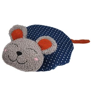 Coussins souris pour chat Nobby Pet