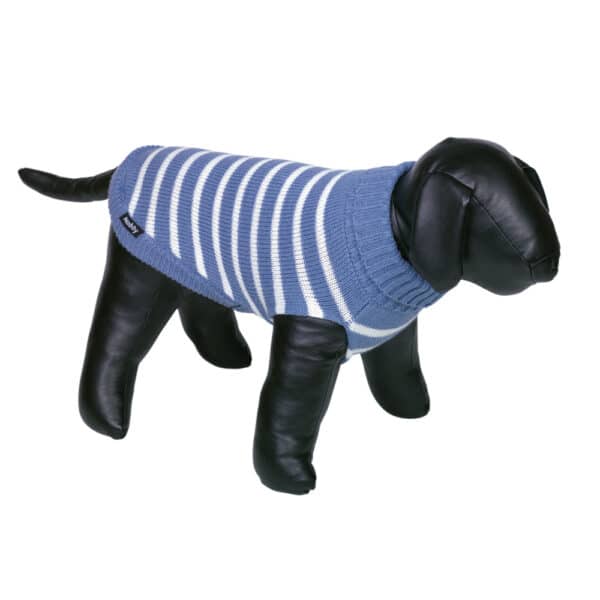 Pull pour chien Nobby Pet Pasma