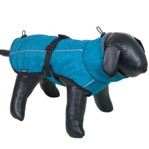 Manteau pour chien Nobby Pet Yaka