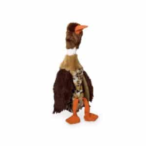 Peluches canard pour chien Nobby Pet