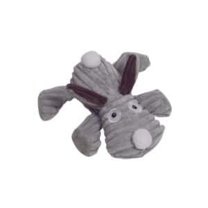 Peluches pour chien Nobby Pet