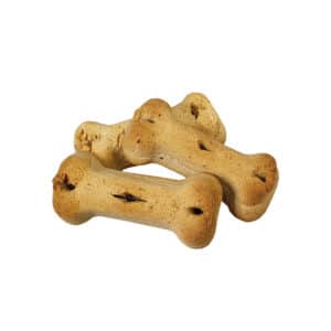 Friandise pour chien Nobby Pet StarSnack Cookies Big Bone 1