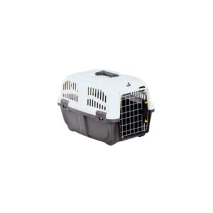 Cage de transport pour chien Nobby Pet Skudo 3 IATA