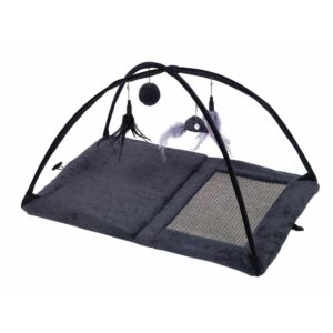 Tapis de jeux pour chat Nobby Pet Arche