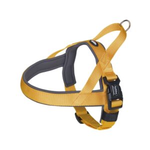 Harnais norvégien pour chien Nobby Pet Classic Preno