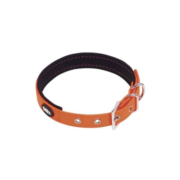 Collier pour chien Nobby Pet Cover