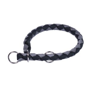 Colliers étrangleur pour chien Nobby Pet Corda