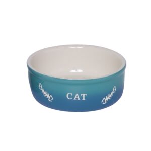 Gamelle pour chat céramique Nobby Pet Gradient