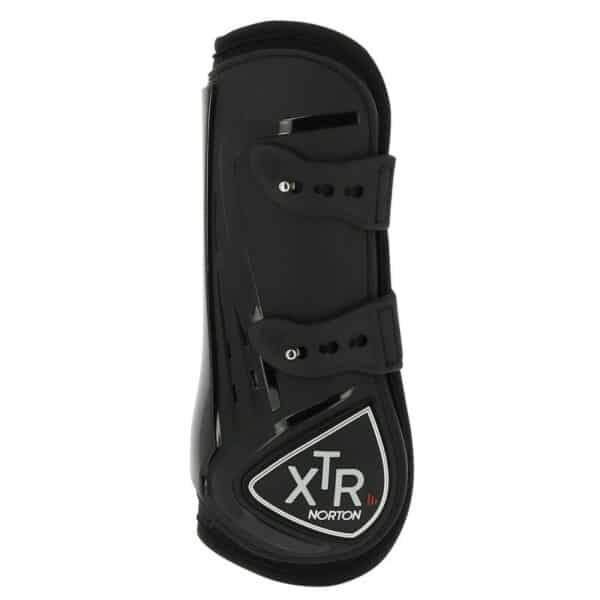 Guêtres pour cheval à boutons XTR Norton