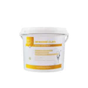 Argile pour cheval OR-VET Or-Marine Clays