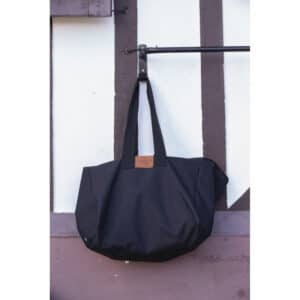 Sac de rangement Paddock Sports Big Bag