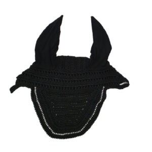 Bonnet pour cheval Paddock Sports